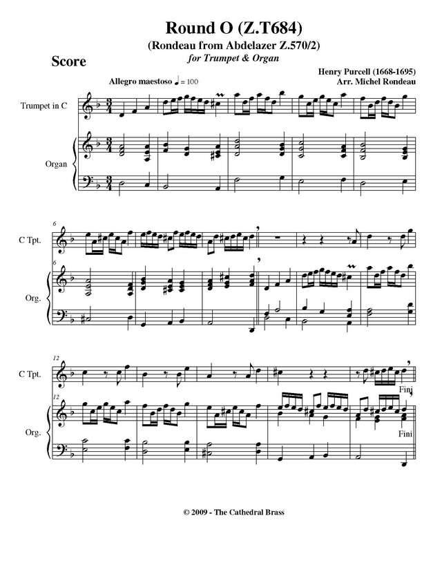 Перселл Г. Рондо из Абделазара_Страница_5.jpg