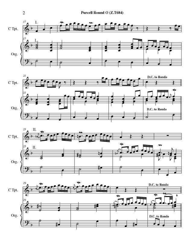 Перселл Г. Рондо из Абделазара_Страница_6.jpg