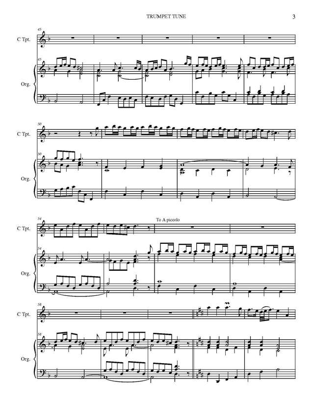 Перселл Г. Trumpet Tune_Страница_6.jpg