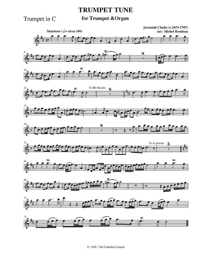 Перселл Г. Trumpet Tune_Страница_8.jpg