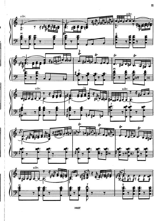 Пешков Ю. Молдавские наигрыши_Страница_02.jpg