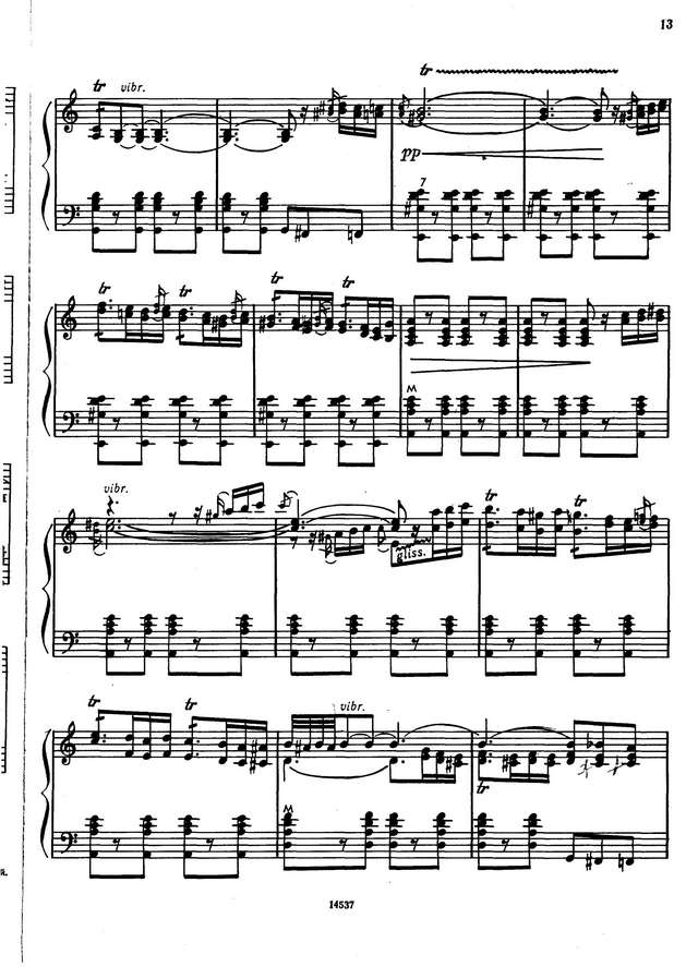 Пешков Ю. Молдавские наигрыши_Страница_04.jpg