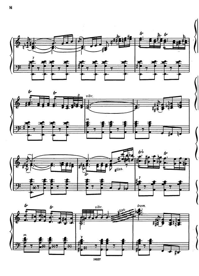 Пешков Ю. Молдавские наигрыши_Страница_05.jpg