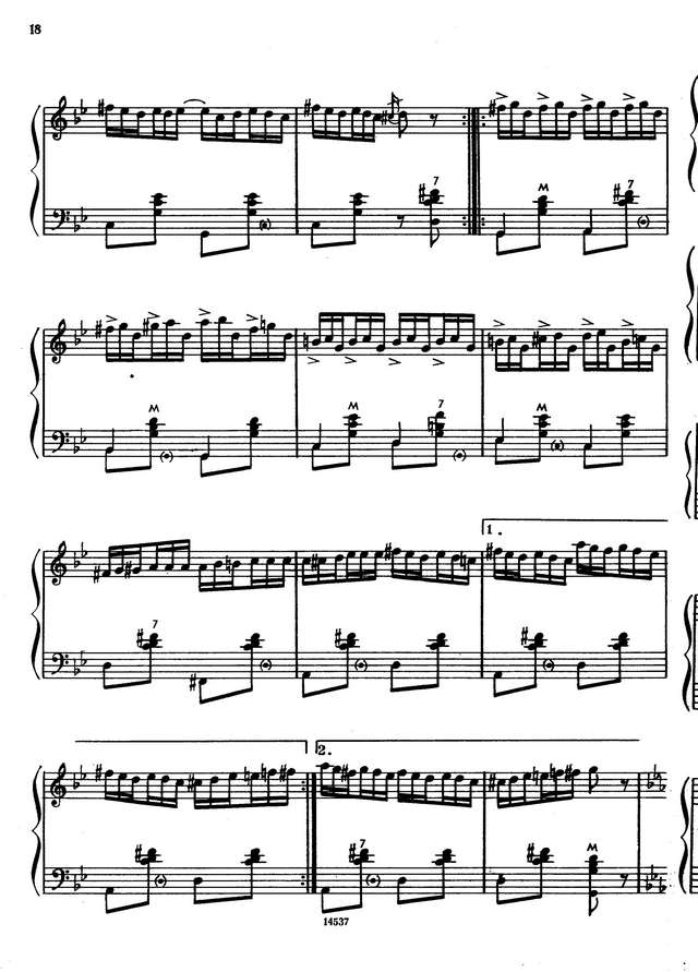 Пешков Ю. Молдавские наигрыши_Страница_09.jpg