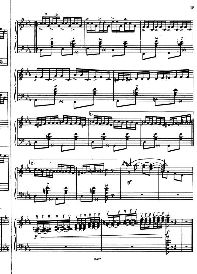 Пешков Ю. Молдавские наигрыши_Страница_10.jpg