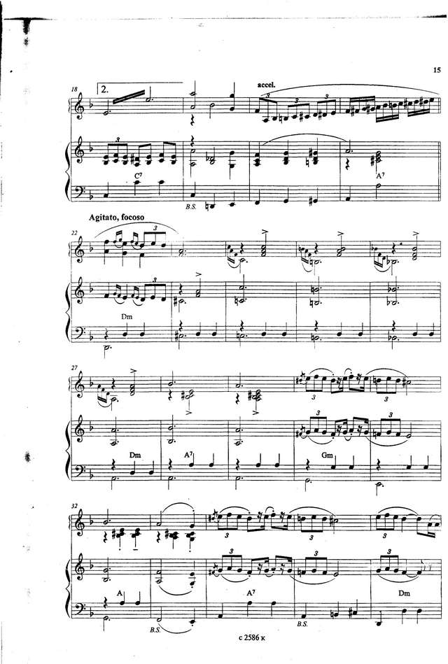 Пешков Ю. Парижский вальс-1_Страница_2.jpg