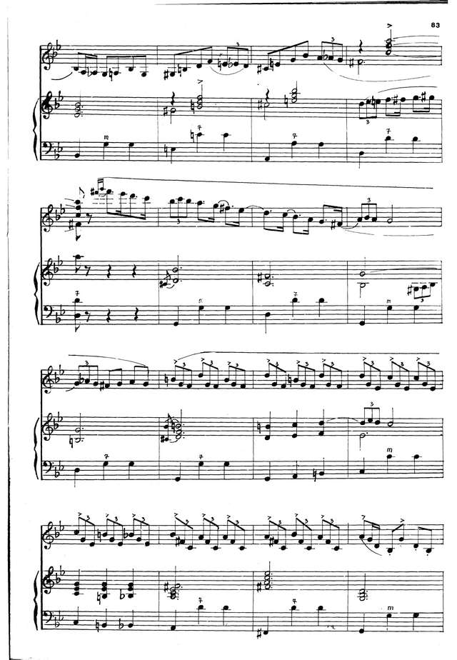 Пешков Ю. Парижский вальс-2_Страница_2.jpg