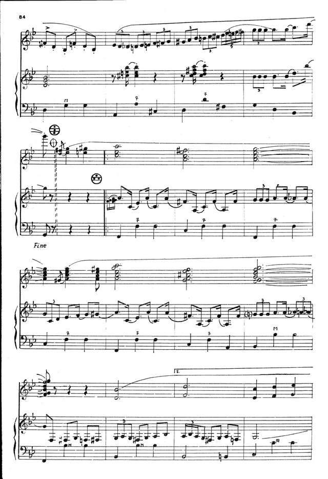 Пешков Ю. Парижский вальс-2_Страница_3.jpg