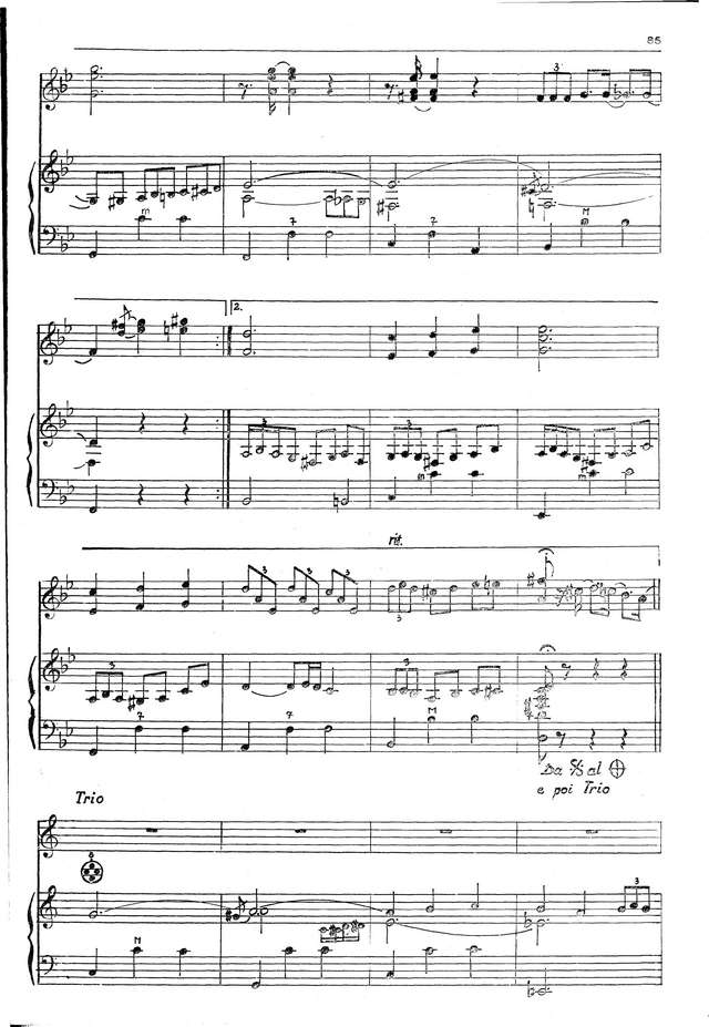 Пешков Ю. Парижский вальс-2_Страница_4.jpg