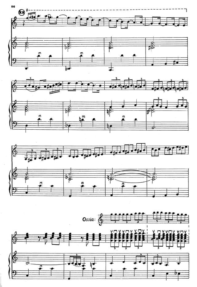 Пешков Ю. Парижский вальс-2_Страница_5.jpg