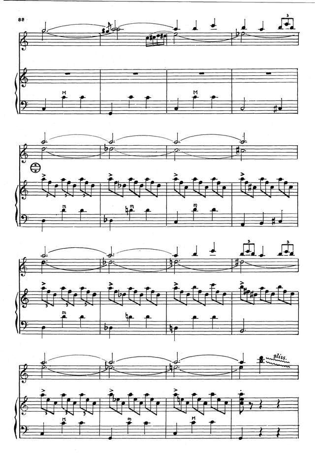 Пешков Ю. Парижский вальс-2_Страница_7.jpg