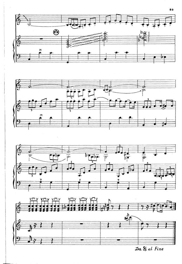 Пешков Ю. Парижский вальс-2_Страница_8.jpg