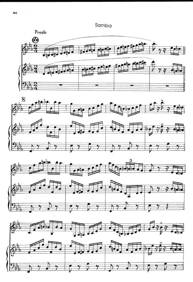 Пешков Ю. Самба_Страница_1.jpg