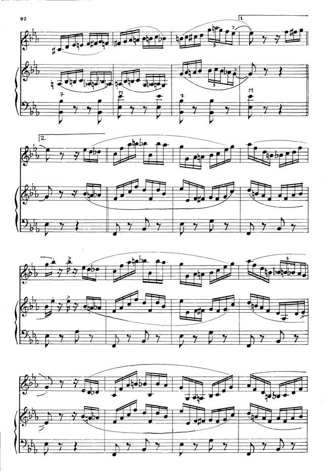 Пешков Ю. Самба_Страница_3.jpg