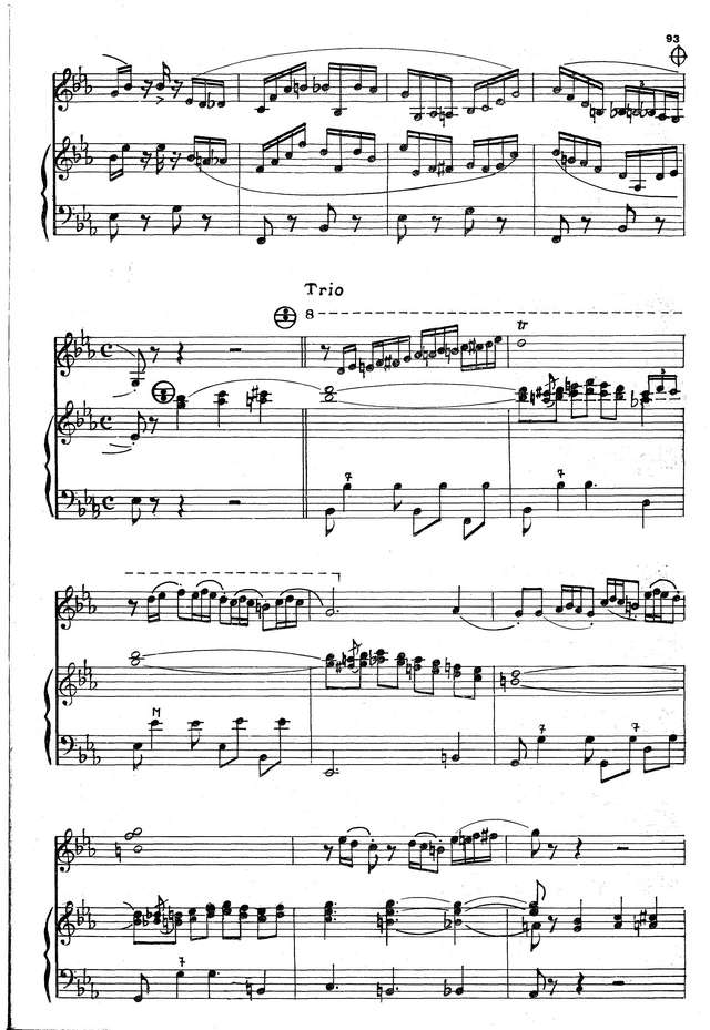 Пешков Ю. Самба_Страница_4.jpg