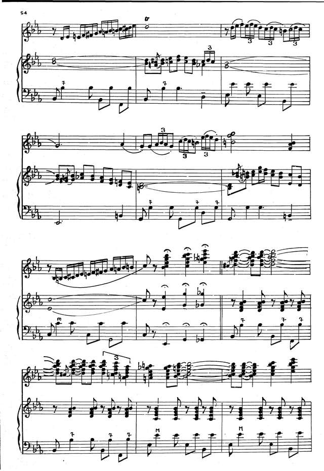 Пешков Ю. Самба_Страница_5.jpg