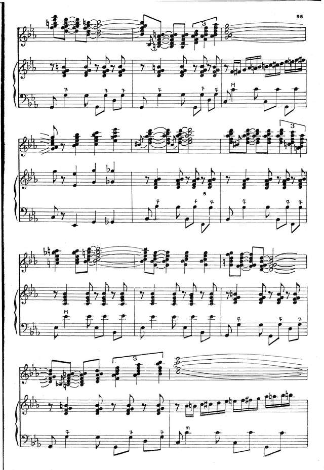 Пешков Ю. Самба_Страница_6.jpg