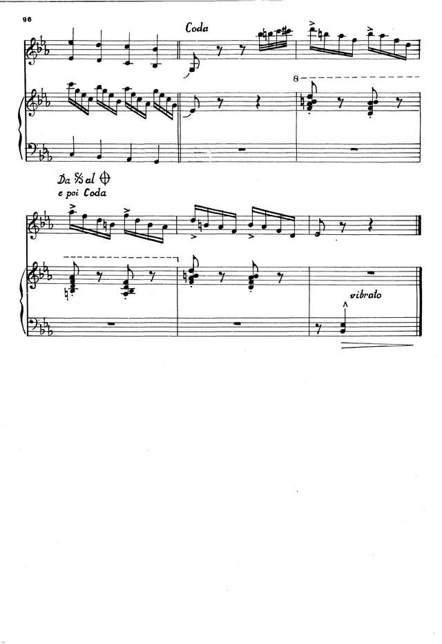 Пешков Ю. Самба_Страница_7.jpg