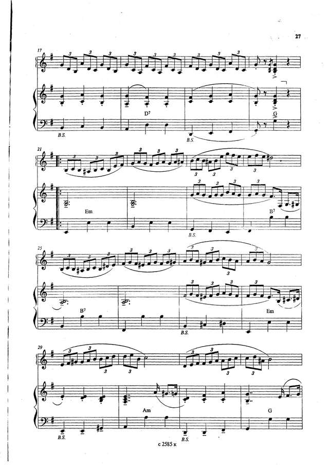 Пешков Ю. Вальс-мазурка_Страница_2.jpg