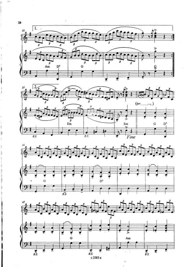 Пешков Ю. Вальс-мазурка_Страница_3.jpg