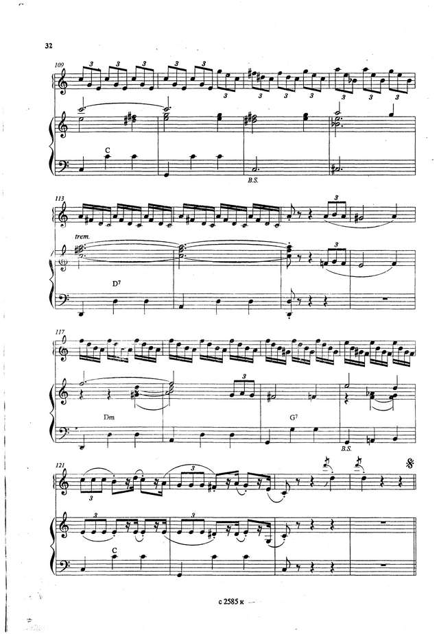 Пешков Ю. Вальс-мазурка_Страница_7.jpg