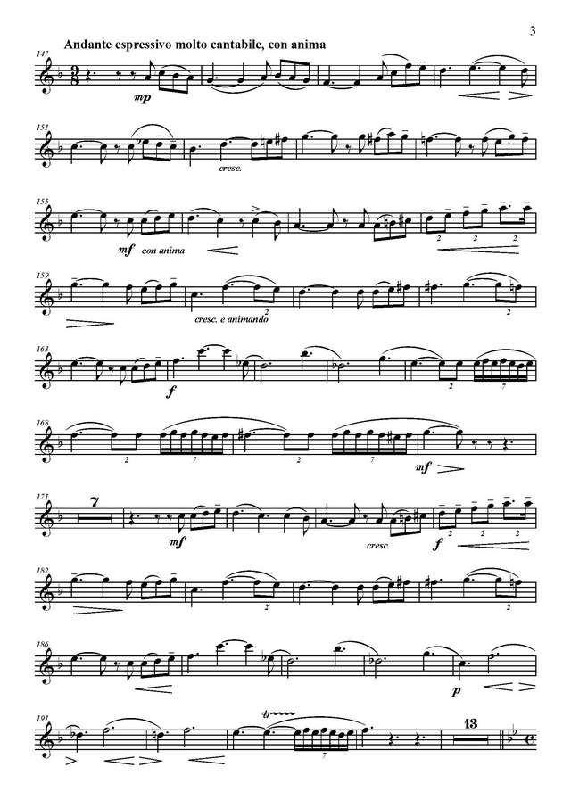 Пескин В. Концерт №3_Страница_3.jpg