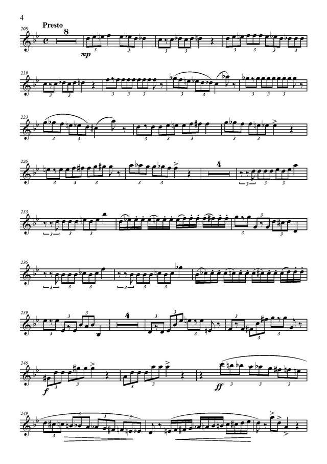 Пескин В. Концерт №3_Страница_4.jpg