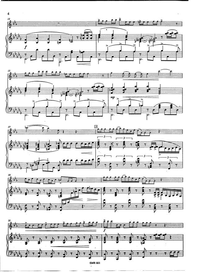 Пескин В. Скерцо_Страница_4.jpg