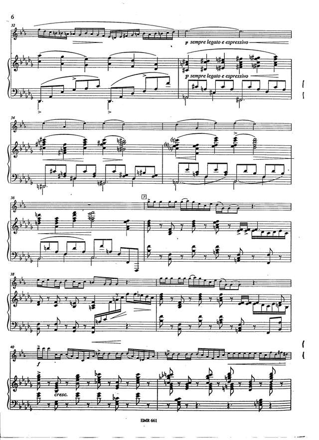 Пескин В. Скерцо_Страница_6.jpg