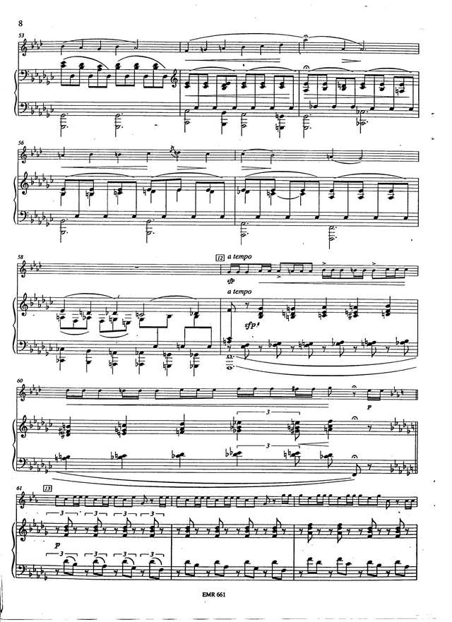 Пескин В. Скерцо_Страница_8.jpg