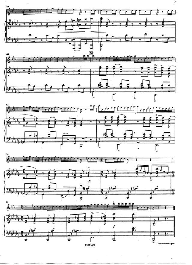 Пескин В. Скерцо_Страница_9.jpg