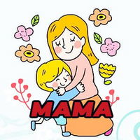 Песни о маме..jpg