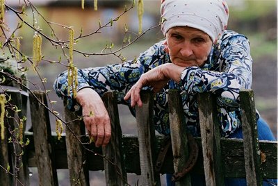 Песни о матери.jpg