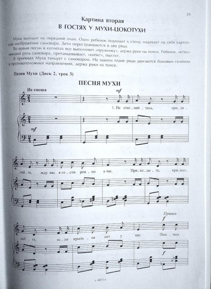 Песня мухи.jpg