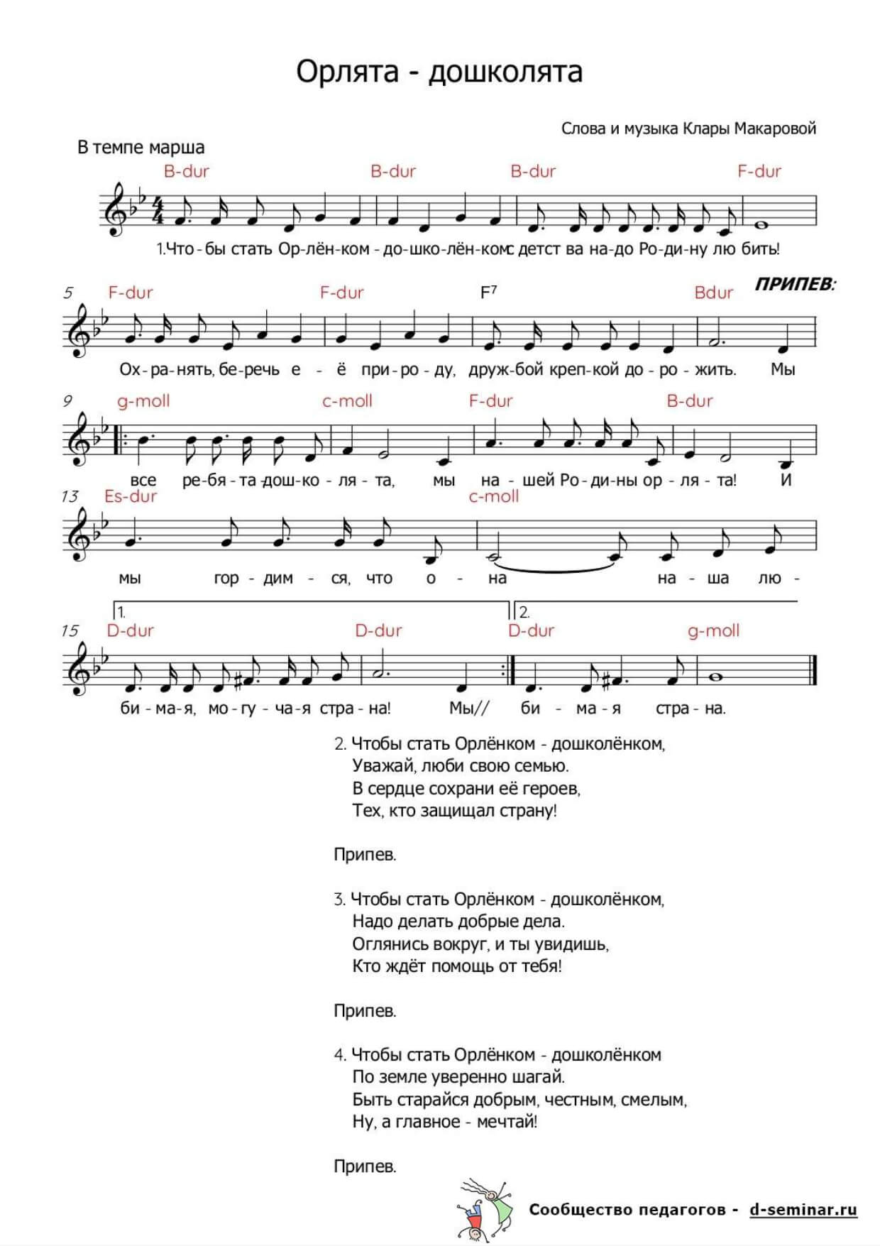 Песня Орлята-дошколята Ноты  (1).jpg