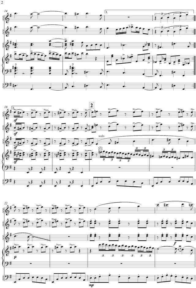 Петербургский Г. Утомленное солнце_Страница_2.jpg