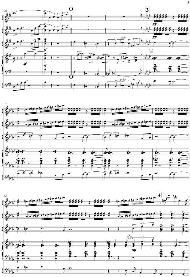 Петербургский Г. Утомленное солнце_Страница_3.jpg