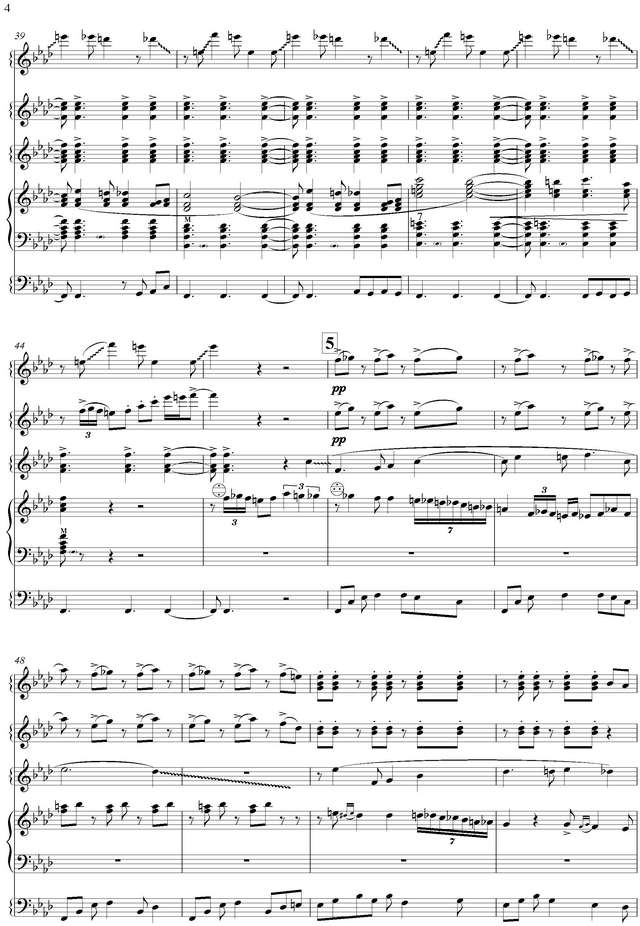 Петербургский Г. Утомленное солнце_Страница_4.jpg