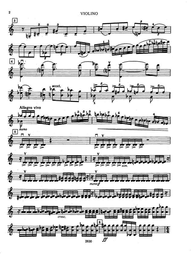 Петров А. Концерт для скрипки_Страница_03.jpg