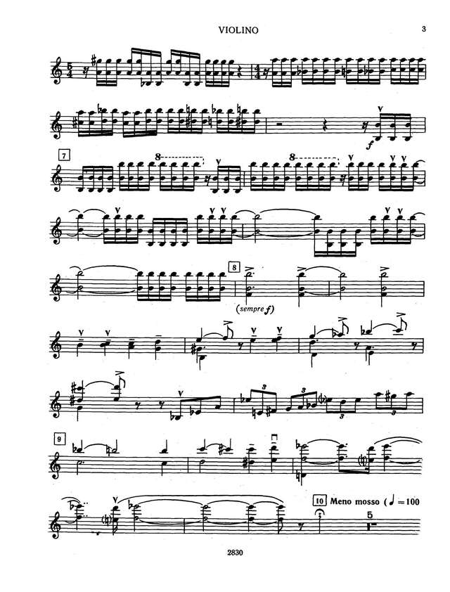 Петров А. Концерт для скрипки_Страница_04.jpg