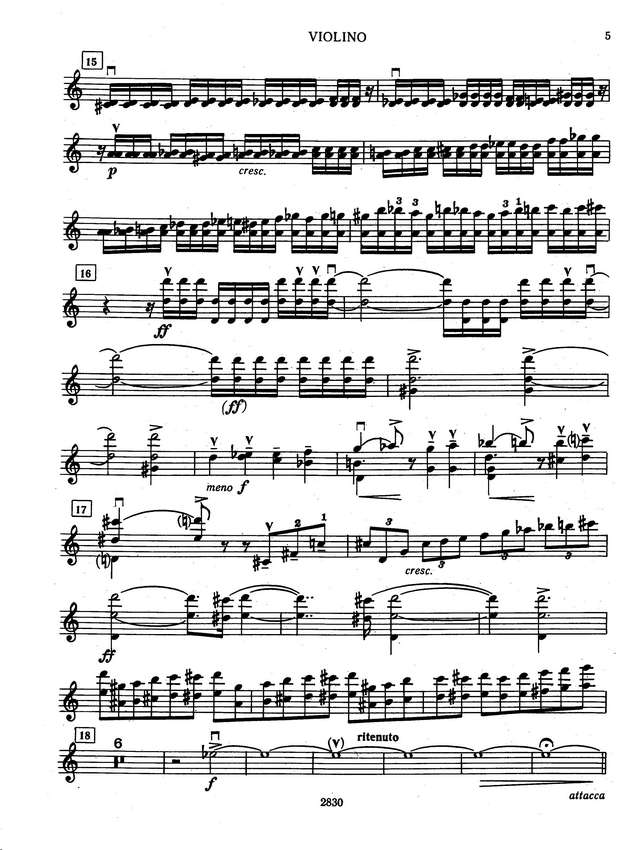 Петров А. Концерт для скрипки_Страница_06.jpg