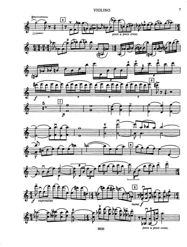 Петров А. Концерт для скрипки_Страница_08.jpg