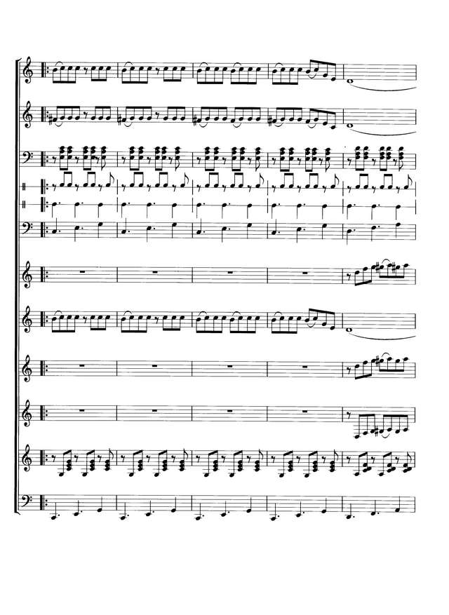 Петров А. Румба_Страница_02.jpg