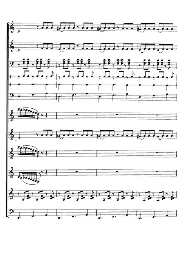 Петров А. Румба_Страница_03.jpg