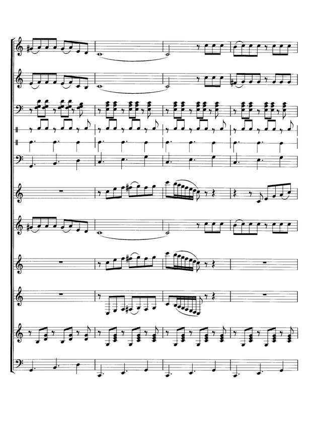 Петров А. Румба_Страница_04.jpg