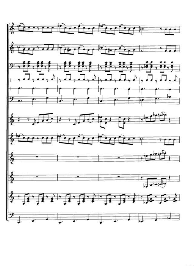 Петров А. Румба_Страница_05.jpg