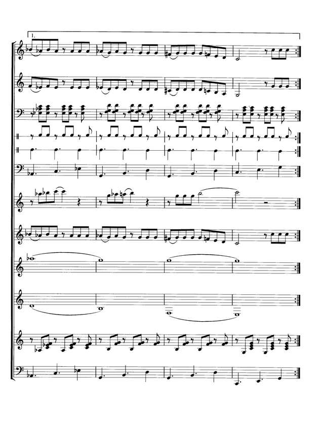 Петров А. Румба_Страница_06.jpg