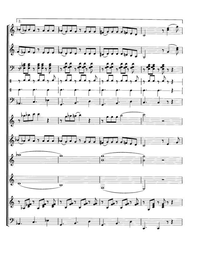 Петров А. Румба_Страница_07.jpg