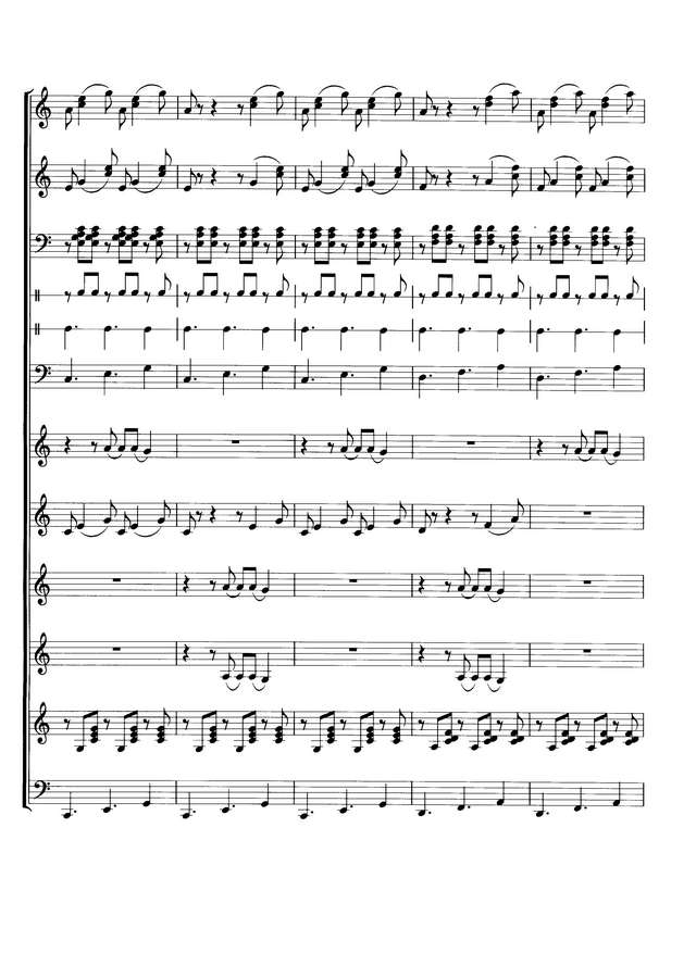 Петров А. Румба_Страница_08.jpg