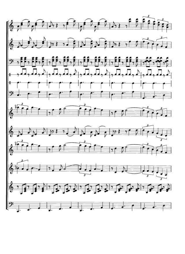 Петров А. Румба_Страница_10.jpg